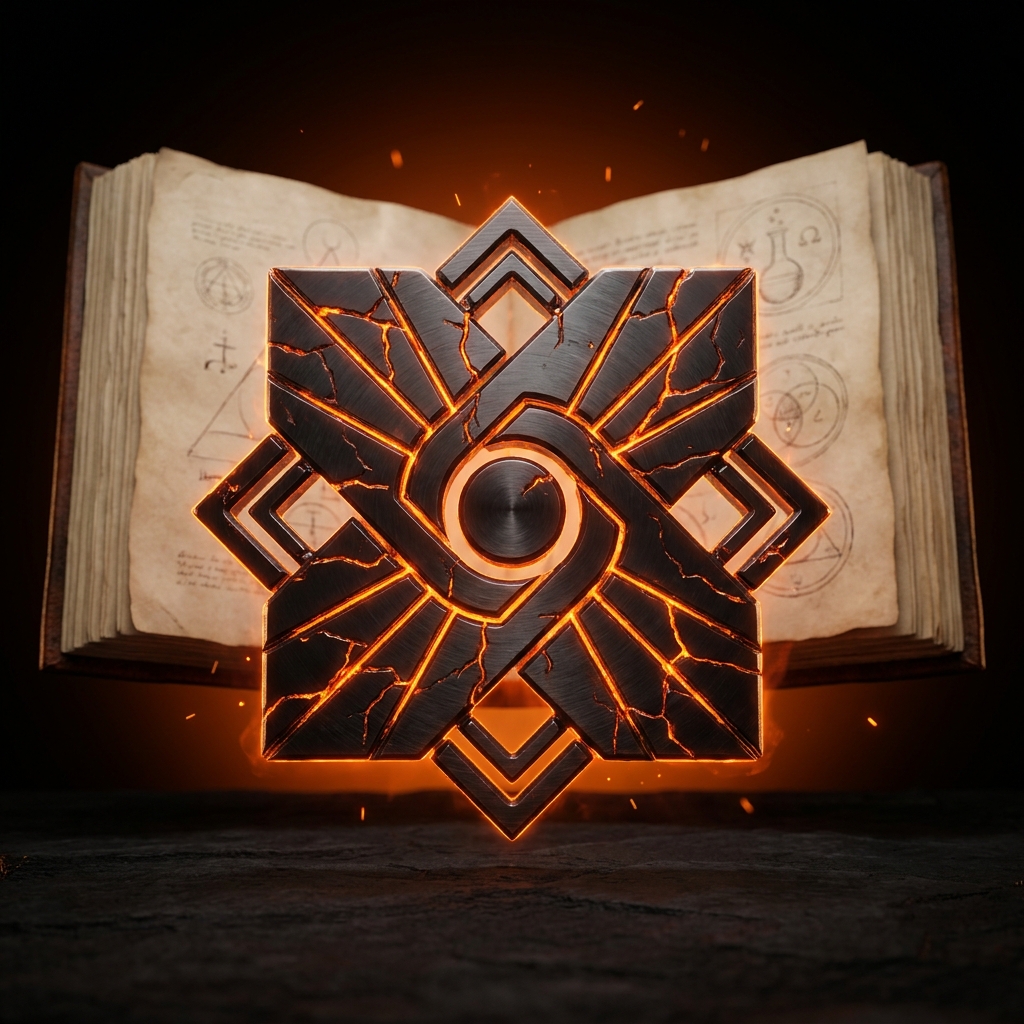 Escribe tu Libro