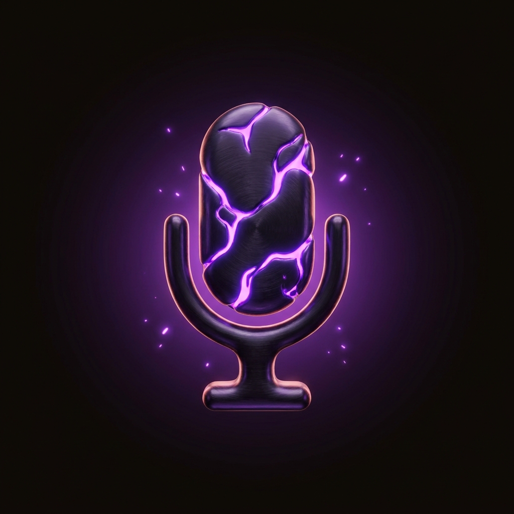 Lanza un Podcast