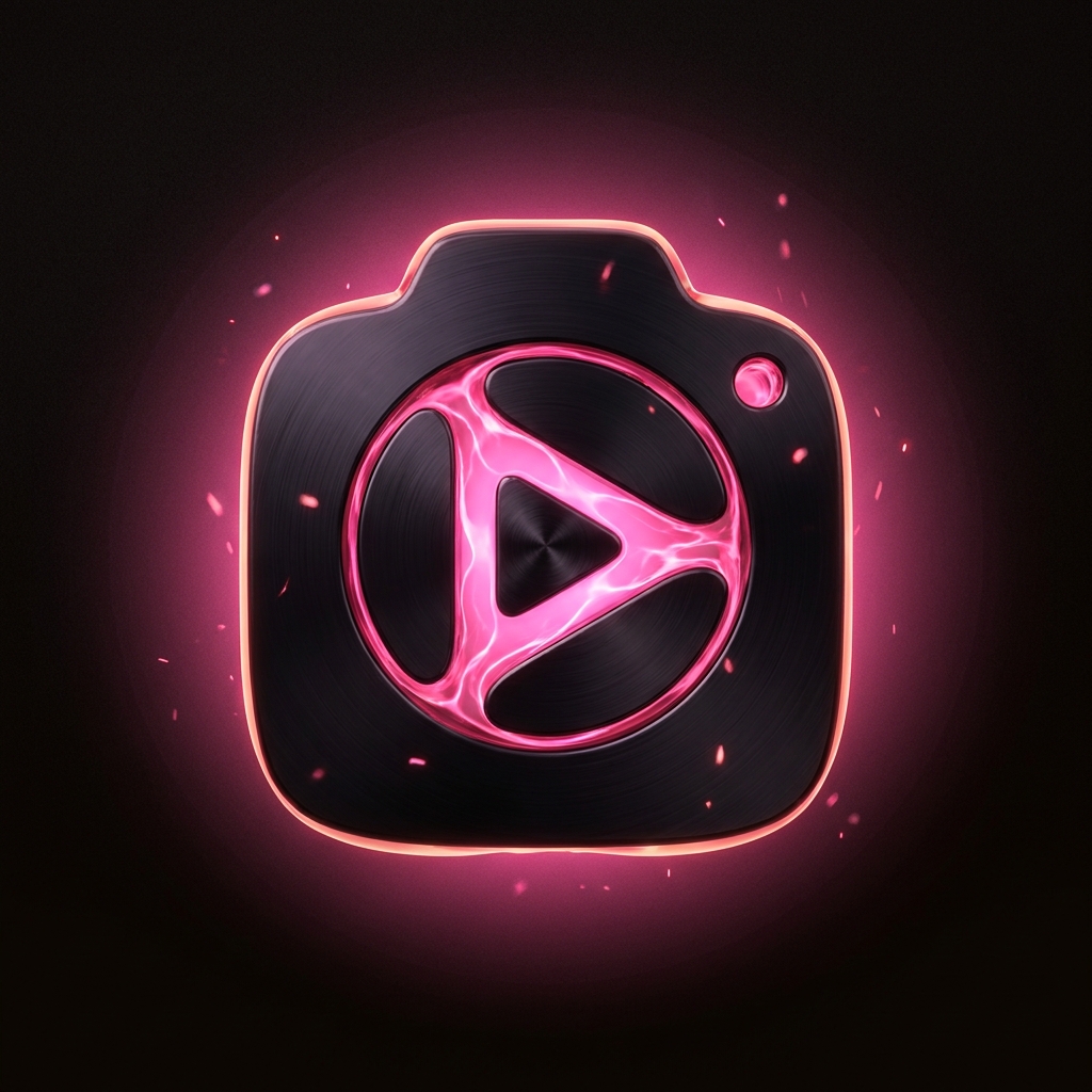 Haz Videos de Instagram con IA